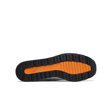 Tải hình ảnh vào trình xem Thư viện, Giày Thể Thao Nam New Balance 996 Lifestyle Running
