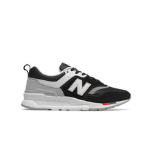 Load image into Gallery viewer, Giày Thể Thao Nữ New Balance 997H Lifestyle Running
