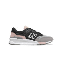 Load image into Gallery viewer, Giày Thể Thao Nữ New Balance 997H Lifestyle Running
