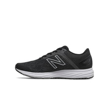 Tải hình ảnh vào trình xem Thư viện, Giày Chạy Bộ Nam New Balance 480V7 Road Running
