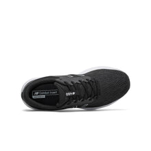 Tải hình ảnh vào trình xem Thư viện, Giày Chạy Bộ Nam New Balance 480V7 Road Running
