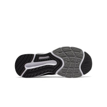 Tải hình ảnh vào trình xem Thư viện, Giày Chạy Bộ Nam New Balance 480V7 Road Running
