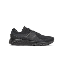 Tải hình ảnh vào trình xem Thư viện, Giày Chạy Bộ Nam New Balance Fresh Foam 880V10
