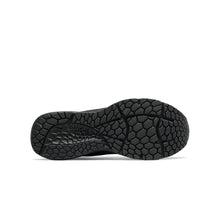 Tải hình ảnh vào trình xem Thư viện, Giày Chạy Bộ Nam New Balance Fresh Foam 880V10
