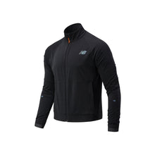 Load image into Gallery viewer, Áo Khoác Nam New Balance Q Speed Fuel Jacket
