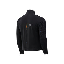 Load image into Gallery viewer, Áo Khoác Nam New Balance Q Speed Fuel Jacket
