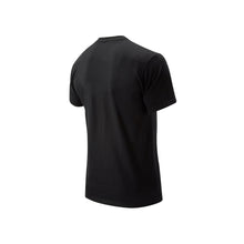 Load image into Gallery viewer, Áo Thun Nam New Balance Basketball Blacktop
