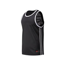 Load image into Gallery viewer, Áo Thun Nam New Balance Basketball Blacktop Mesh
