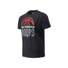 Load image into Gallery viewer, Áo Thun Nam New Balance Basketball All Game
