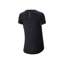Tải hình ảnh vào trình xem Thư viện, Áo thun Nữ New Balance Printed Accelerate Short Sleeve V2
