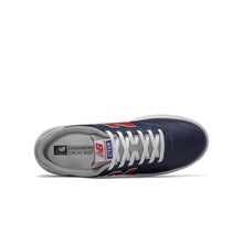 Tải hình ảnh vào trình xem Thư viện, Giày Thể Thao Nam New Balance CT05 Sportstyle Court
