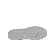 Tải hình ảnh vào trình xem Thư viện, Giày Thể Thao Nam New Balance CT05 Sportstyle Court
