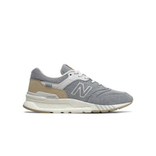 Tải hình ảnh vào trình xem Thư viện, Giày Thể Thao Nữ New Balance 997H Lifestyle Running

