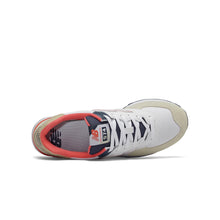 Tải hình ảnh vào trình xem Thư viện, Giày Thể Thao Nam New Balance 574 Lifestyle Running
