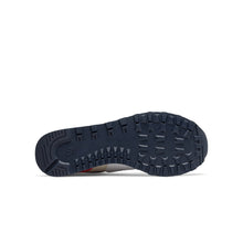 Tải hình ảnh vào trình xem Thư viện, Giày Thể Thao Nam New Balance 574 Lifestyle Running
