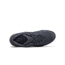 Tải hình ảnh vào trình xem Thư viện, Giày Thể Thao Nam New Balance 850 Lifestyle Running
