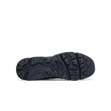 Tải hình ảnh vào trình xem Thư viện, Giày Thể Thao Nam New Balance 850 Lifestyle Running
