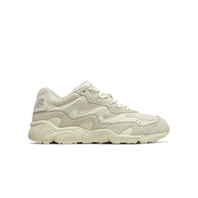 Tải hình ảnh vào trình xem Thư viện, Giày Thể Thao Nam New Balance 850 Lifestyle Running
