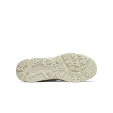 Tải hình ảnh vào trình xem Thư viện, Giày Thể Thao Nam New Balance 850 Lifestyle Running
