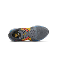 Tải hình ảnh vào trình xem Thư viện, Giày Chạy Bộ Nam New Balance Fresh Foam Yaru Road Running
