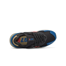 Tải hình ảnh vào trình xem Thư viện, Giày Thể Thao Trẻ em New Balance 997 Sports
