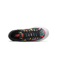 Tải hình ảnh vào trình xem Thư viện, Giày Thể Thao Nam New Balance Pro Court Print
