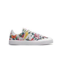 Tải hình ảnh vào trình xem Thư viện, Giày Thể Thao Nam New Balance Pro Court Print
