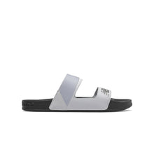 Tải hình ảnh vào trình xem Thư viện, Dép Nữ New Balance 200 Sport Slide
