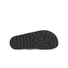Tải hình ảnh vào trình xem Thư viện, Dép Nữ New Balance 200 Sport Slide
