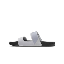 Tải hình ảnh vào trình xem Thư viện, Dép Nữ New Balance 200 Sport Slide
