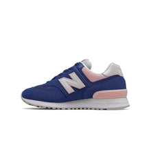 Tải hình ảnh vào trình xem Thư viện, Giày Thể Thao Nữ New Balance 574 Lifestyle Running
