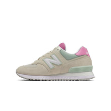 Tải hình ảnh vào trình xem Thư viện, Giày Thể Thao Nữ New Balance 574 Lifestyle Running
