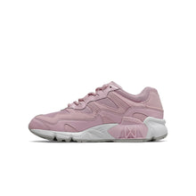 Tải hình ảnh vào trình xem Thư viện, Giày Thể Thao Nữ New Balance 850 Lifestyle Running
