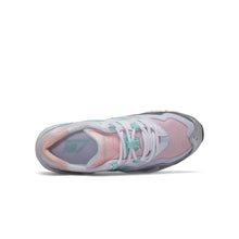 Tải hình ảnh vào trình xem Thư viện, Giày Thể Thao Nữ New Balance 850 Lifestyle Running
