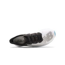 Tải hình ảnh vào trình xem Thư viện, Giày Chạy Bộ Nữ New Balance Fuelcell Racer
