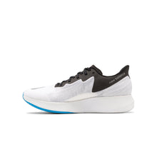 Tải hình ảnh vào trình xem Thư viện, Giày Chạy Bộ Nữ New Balance Fuelcell Racer
