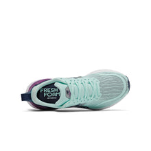 Tải hình ảnh vào trình xem Thư viện, Giày Chạy Bộ Nữ New Balance Fresh Foam Tempo
