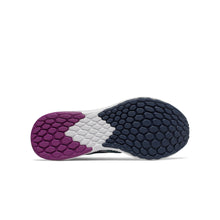 Tải hình ảnh vào trình xem Thư viện, Giày Chạy Bộ Nữ New Balance Fresh Foam Tempo
