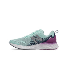 Tải hình ảnh vào trình xem Thư viện, Giày Chạy Bộ Nữ New Balance Fresh Foam Tempo
