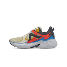 Tải hình ảnh vào trình xem Thư viện, Giày Chạy Bộ Nữ New Balance Fresh Foam Yaru Road Running
