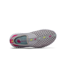 Tải hình ảnh vào trình xem Thư viện, Giày Chạy Bộ Trẻ em New Balance Aqua Drift Kids Performance

