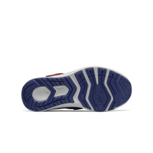 Tải hình ảnh vào trình xem Thư viện, Giày trẻ em Trẻ em New Balance Mary Jane Kids Lifestyle
