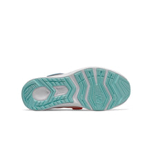 Tải hình ảnh vào trình xem Thư viện, Giày trẻ em Trẻ em New Balance Mary Jane Kids Lifestyle
