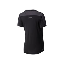 Tải hình ảnh vào trình xem Thư viện, Áo Thun Nữ New Balance Impact Run SS
