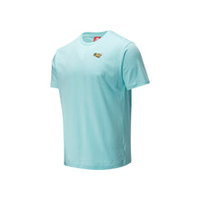 Tải hình ảnh vào trình xem Thư viện, Áo thun Nam New Balance Athletics Tropic T
