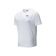 Tải hình ảnh vào trình xem Thư viện, Áo thun Nam New Balance Athletics Tropic T
