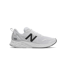 Tải hình ảnh vào trình xem Thư viện, Giày Chạy Bộ Nữ New Balance Fresh Foam Tempo
