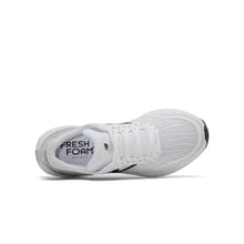 Tải hình ảnh vào trình xem Thư viện, Giày Chạy Bộ Nữ New Balance Fresh Foam Tempo
