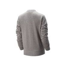 Load image into Gallery viewer, Áo Nỉ Nữ New Balance Classic Core Graphic Ft Crew
